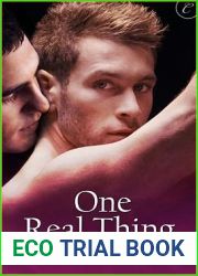 One Real Thing