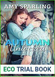 Autumn Unlocked (Summer Unplugged, #2)