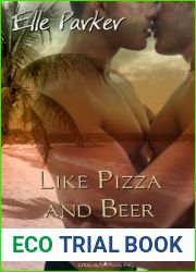 Like Pizza and Beer (Dino Martini Mysteries, #2)