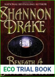 Beneath A Blood Red Moon (Alliance Vampires #1)