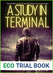 A Study in Terminal