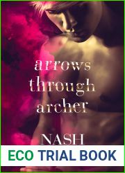 Arrows Through Archer