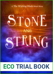 Stone and String