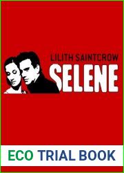Selene
