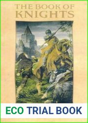 The Book of Knights