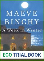 A Week in Winter