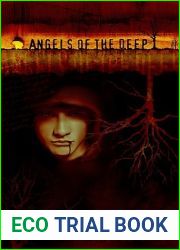 Angels of the Deep
