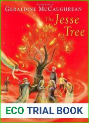 The Jesse Tree
