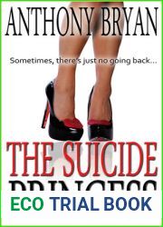 The Suicide Princess