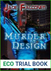 Murder by Design