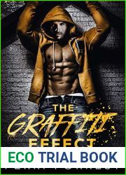The Graffiti Effect