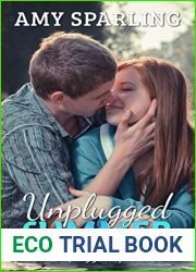 Unplugged Summer: A special edition of Summer Unplugged