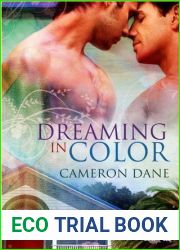 Dreaming in Color