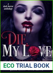 Die, My Love