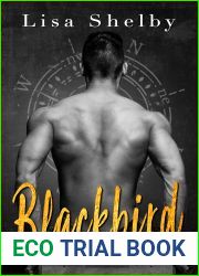 Blackbird