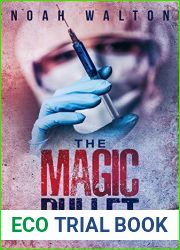 The Magic Bullet