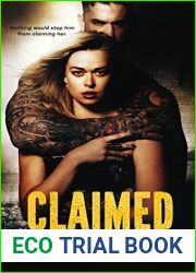 Claimed