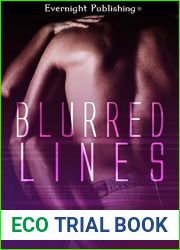 Blurred Lines