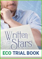 Written in the Stars