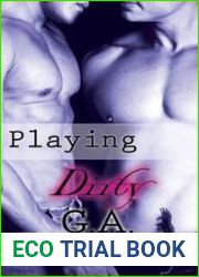 Playing Dirty