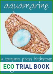 Aquamarine