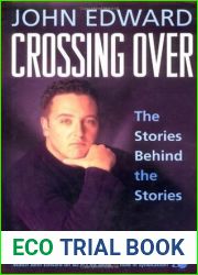 Crossing Over