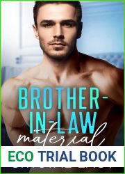Brother-in-Law Material
