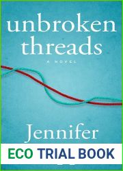 Unbroken Threads