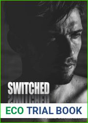 Switched