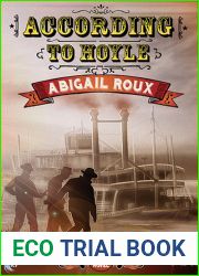 According to Hoyle