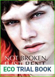 Not Broken, Just Bent