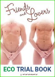 Friends and Lovers