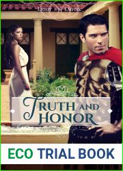 Truth and Honor (Light in the Empire, #12)
