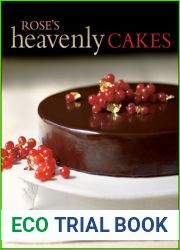 Rose|s Heavenly Cakes