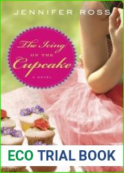 The Icing on the Cupcake