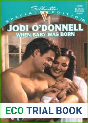 When Baby was Born