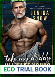Take My Daddy, I|ll Take Yours