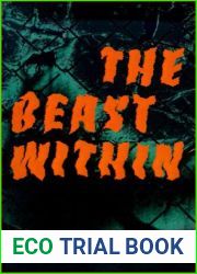 The Beast Within