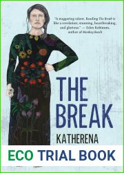 The Break