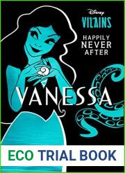 Happily Never After - Vanessa (French Edition)