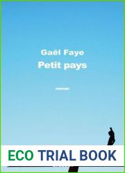 Petit pays