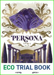 Persona - tome 1 - La Capitale de Lumiere (French Edition)