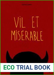 Vil et miserable