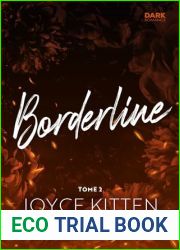 Borderline Tome 2 (Bordeline, #2)