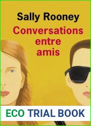 Conversations entre amis