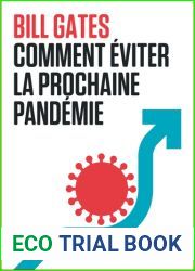 Comment eviter la prochaine pandemie