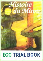 HISTOIRE DU MIROIR