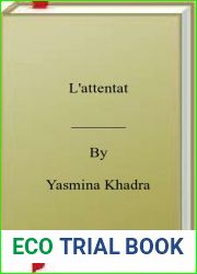 L and ‘attentat
