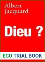 Dieu?