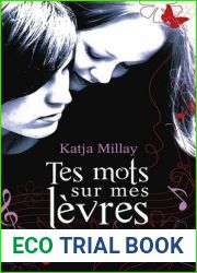 Tes mots sur mes levres